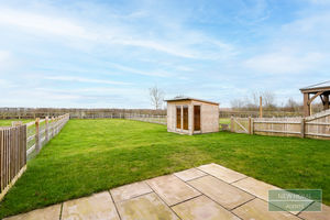 Photo 3- click for photo gallery